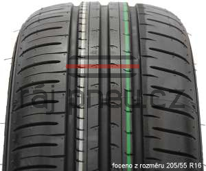 Falken SN832B EcoRun Sincera 91V