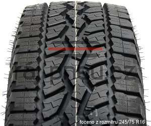 Falken Wildpeak A/T AT3WA 111H XL MFS