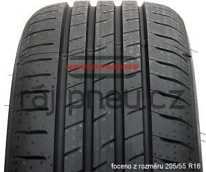 Falken ZE320 Ziex 94V XL