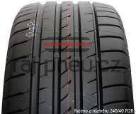 Firestone Firehawk Sport 96Y XL MFS