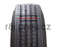 Firestone FS400 148M