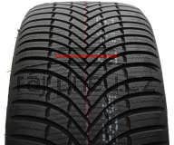 Firestone Multiseason 2 89H MFS