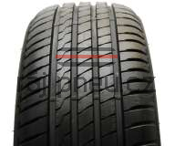 Firestone Roadhawk 98Y XL MFS