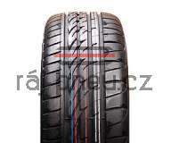 Firestone SZ90 91Y XL MFS