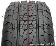 Firestone C Vanhawk 3 109T Enliten