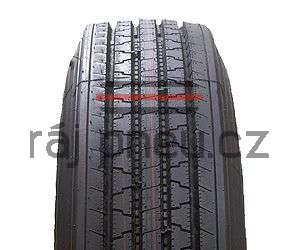 Firestone FS400 129M