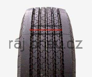 Firestone TSP3000 143J