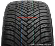 Fortuna Ecoplus2 4S 100W XL