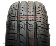 Fortuna Ecoplus HP 82H MFS