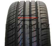 Fortuna Ecoplus UHP 94W XL MFS