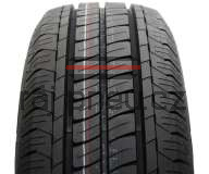 Fortuna C Euro Van 115S DOT2023