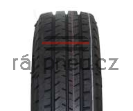 Fortuna C Euro Van2 106R