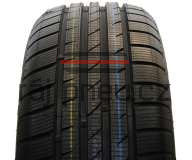 Fortuna Gowin UHP 91V MFS Zimní