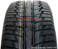 Fortuna Winter SUV 102H Zimní