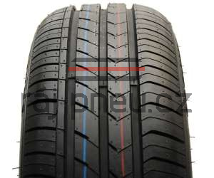 Fortuna Ecoplus HP 88T DOT2023