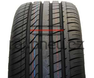 Fortuna Ecoplus UHP 84W XL