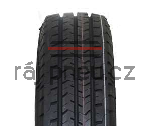 Fortuna C Euro Van2 106R