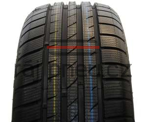 Fortuna Gowin UHP 93V XL Zimní