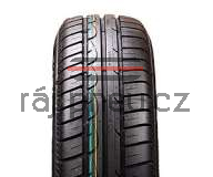 Fulda Ecocontrol 91T