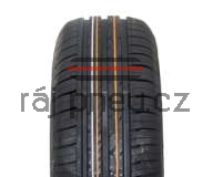 Fulda Ecocontrol HP 86H