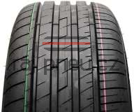 Fulda Ecocontrol HP 2 91H