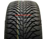 Fulda Multicontrol 91H