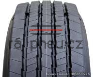Fulda Regiotonn 3 164K HL