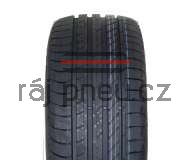 Fulda Sportcontrol 95W MFS