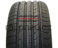 Fulda Sportcontrol 2 101Y XL FP