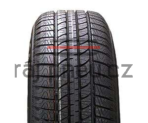 Fulda 4x4 Road 112H FP DOT2022