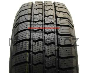 Fulda C Conveo Trac 2 101R Zimní