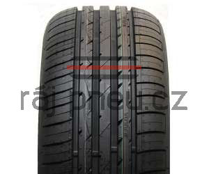 Fulda Ecocontrol HP. 96H FP