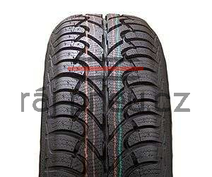 Fulda Kristall Montero 2 MS 84T Zimní