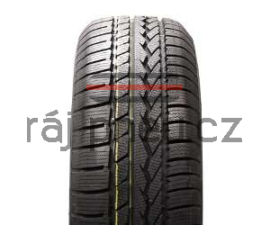 General Snowgrabber 108T XL FR Zimní