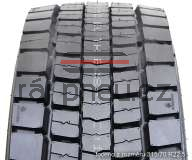 Goodride MultiDrive D1 154L
