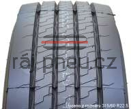 Goodride MultiNavi S1 154L