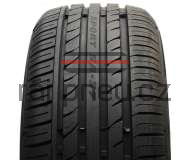 Goodride SA-37 Sport 84Y XL MFS