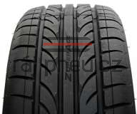 Goodride SA-57 Zuper Ace 110V XL MFS