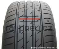 Goodride Solmax 1 109W XL MFS