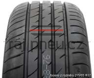 Goodride Solmax 1 SUV 112V XL