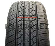 Goodride SU318 H/T 106V XL MFS