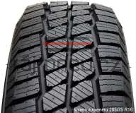 Goodride C SW613 All Season Master 99T