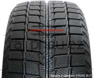 Goodride SW618 81T Zimní