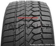 Goodride SW628 96T Zimní