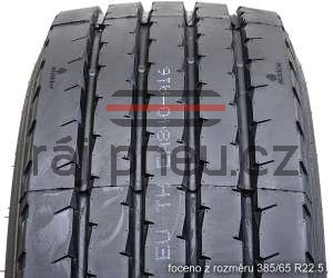 Goodride MultiAp T1 164K