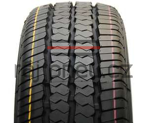 Goodride C SC328 106R DOT2023