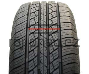 Goodride SU318 103V XL MFS