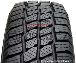 Goodride C SW613 All Season Master 99T