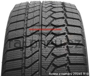 Goodride SW628 84T Zimní