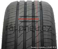 Goodyear Assurance Comforttred 93V XL *